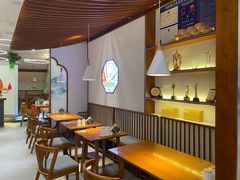 -包小笼·金牌汤包(中山路店)