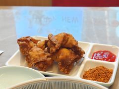 -好這口重庆小面(总店)