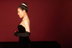 点击看大图 -鼎极摄影(世纪金源店)