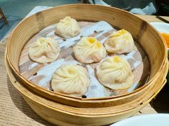 -缸鸭狗(天一广场店)