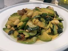 -悦来轩顺德菜(寮厦店)