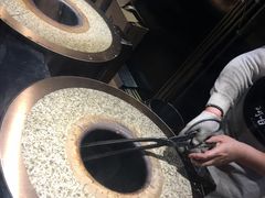 -阿甘锅盔(合生汇购物中心店)
