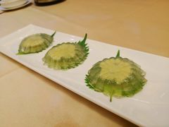 -东方印象大酒楼(拱北店)
