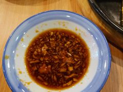 -宏状元现熬粥·京味菜(黄寺大街店)