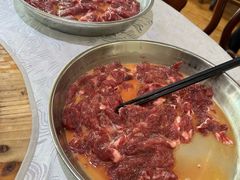 -丰尔粥食·粥底火锅·桑拿鸡(大良总店)