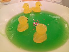 -稻香酒家·33年老字号·港式粤菜(富邦中心店)