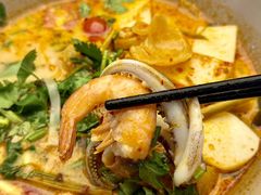 -津津飯堂