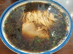 -同得兴面馆.苏式面.三虾面(园区店)