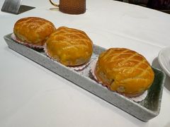 -陶陶居酒家(第十甫路总店)