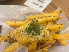 -gaga(深圳南山益田假日广场店)