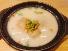 -付小姐在成都(川沙店)