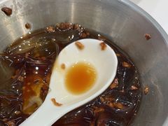 -粉小主·贵州酸汤牛肉粉(南京仙林金鹰店)