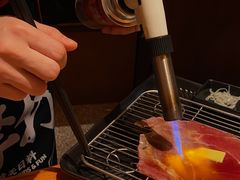 -摩打食堂(佳兆业店)