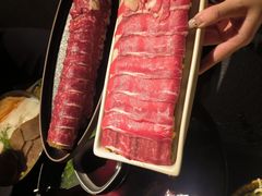 -LuOne凯德晶萃广场(徐家汇路店)
