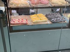 -奈雪的茶(石家庄万象城店)