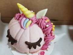 -星巴克臻选(北京嘉里中心第二店)