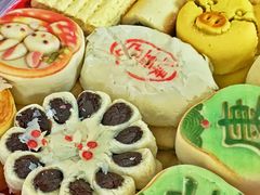 -北京稻香村(第三店)