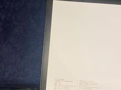 -长沙北辰洲际酒店-兰调全日餐厅