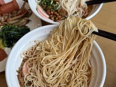 -地中海传奇水汇