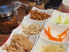 -丝恋丝娃娃(重庆龙湖店)