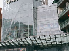 -合景·悠方(成都店)