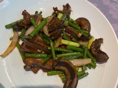 美极反骨鳝-山外山菜馆(玉泉路店)