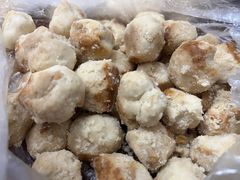 -纯心饼店(源溪店)