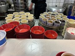 -小罗子汤店(大士院总店)