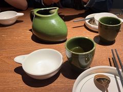 -云海肴·汽锅鸡·云南菜(领展购物广场·中关村店)