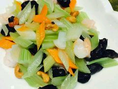 android_upload_pic-红樱桃·新派辽菜(北行店)