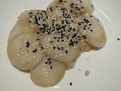 -莆田餐厅PUTIEN(世博源店)