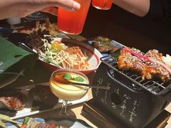 -南风(淮海街店)