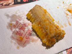 -避风塘·老港味餐厅(虹口龙之梦店)