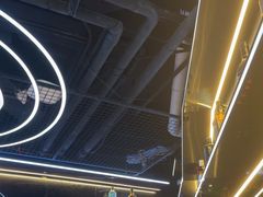 -唱吧麦颂KTV·派对(东坝店)