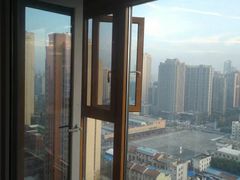 -汉派系统门窗(工厂直营店)