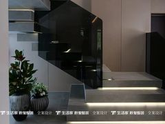 -京东家装(昆明总店)