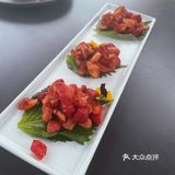 雅致幽静｜锦鲤