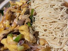 -砂唐居(总店)