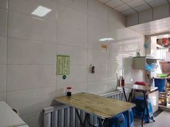 用餐区-夫妻串店(和睦路店)