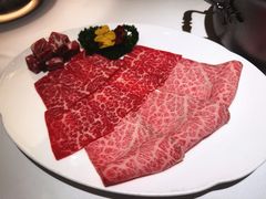 -洋房火锅(上海新天地南北里店)