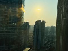 -上海外滩英迪格酒店