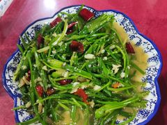 -老丽江餐馆(丽江华都商贸城店)