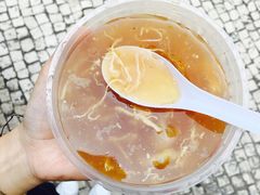 -添發碗仔翅美食