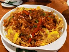 -天然居(伦教店)