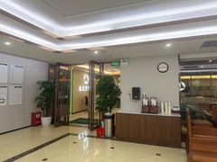 -通透堂中医·精准推拿(旗舰店)