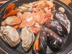 -原製原味(普陀山磐龙店)