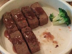 -胡桃里音乐酒馆(白云五号T5 MALL店)