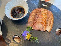-品湘宴·湖南宁乡菜