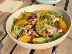 -瓦库茶馆37号(北龙湖店)