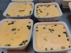 -老乡鸡(新邻天地店)